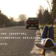 6Ͽ¼2024ȫ¼